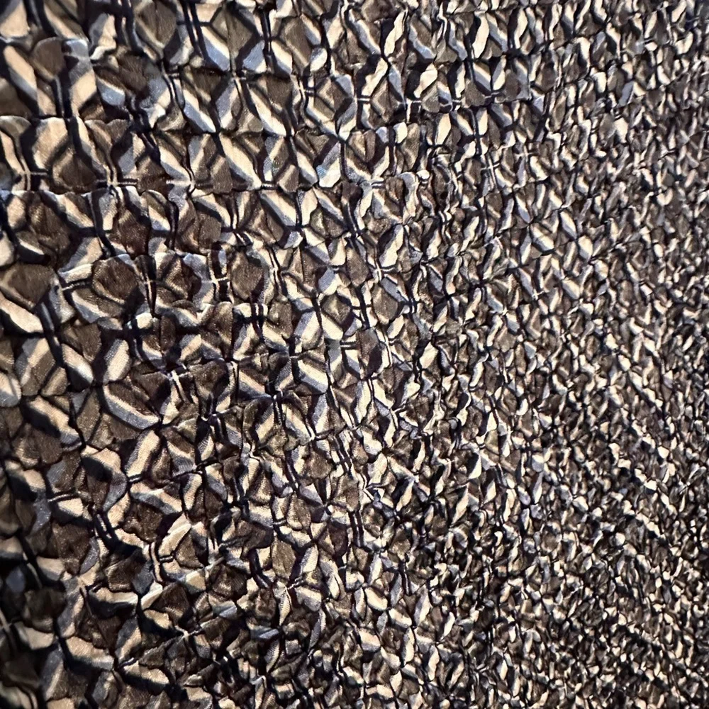 Women’s XL Casual Corner, vintage tank. - Picture 9 of 13